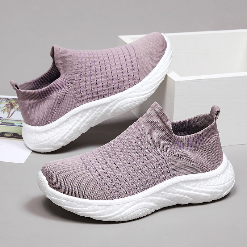 New lightweight running shoes  - огляд і ціна New Balance Fashion Women