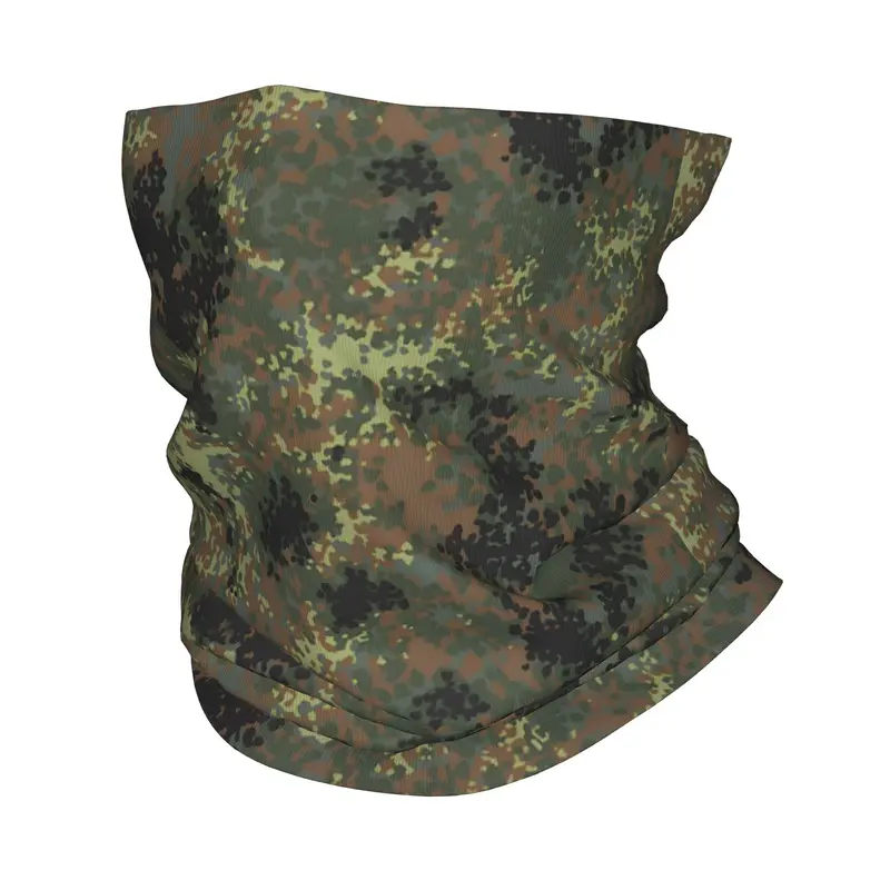 Splintertarn German WW2 Camouf - огляд і ціна Women'S Fashion Ww2