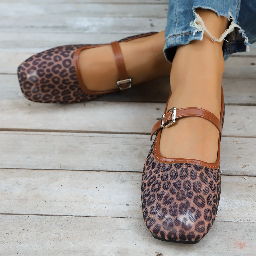 2026 New Fashion Round Toe Wom - огляд і ціна Women'S Fashion For Summer 2026