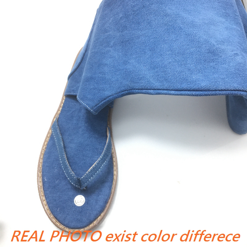 REAVE CAT shoes clip toe sanda - огляд і ціна Women Fashion Jeans