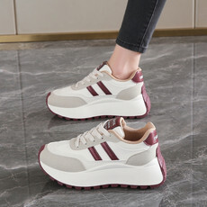 Women Spring New Breathable Sn - огляд і ціна New Balance Fashion Women