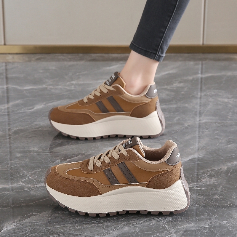 Women Spring New Breathable Sn - огляд і ціна New Balance Fashion Women