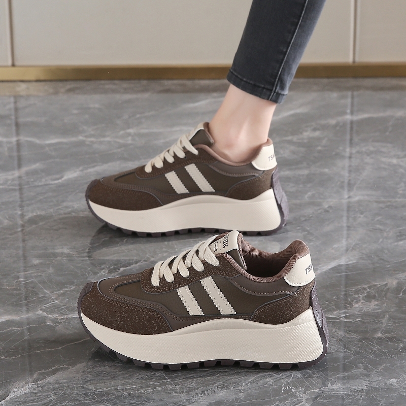 Women Spring New Breathable Sn - огляд і ціна New Balance Fashion Women