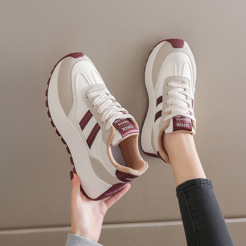 Women Spring New Breathable Sn - огляд і ціна New Balance Fashion Women