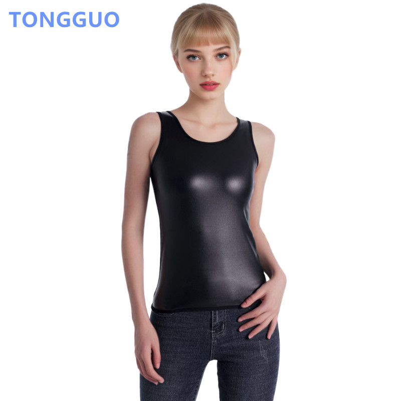 Cool girl New style O Neck Bod - огляд і ціна Women Fashion Style