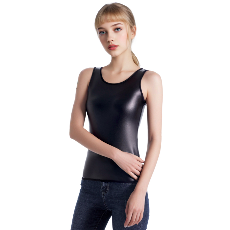 Cool girl New style O Neck Bod - огляд і ціна Women Fashion Style