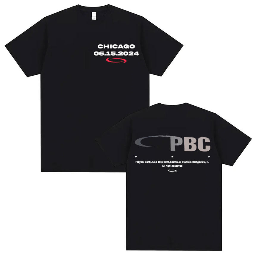 Playboi Carti PBC Opium Label  - огляд і ціна Women'S Fashion Labels