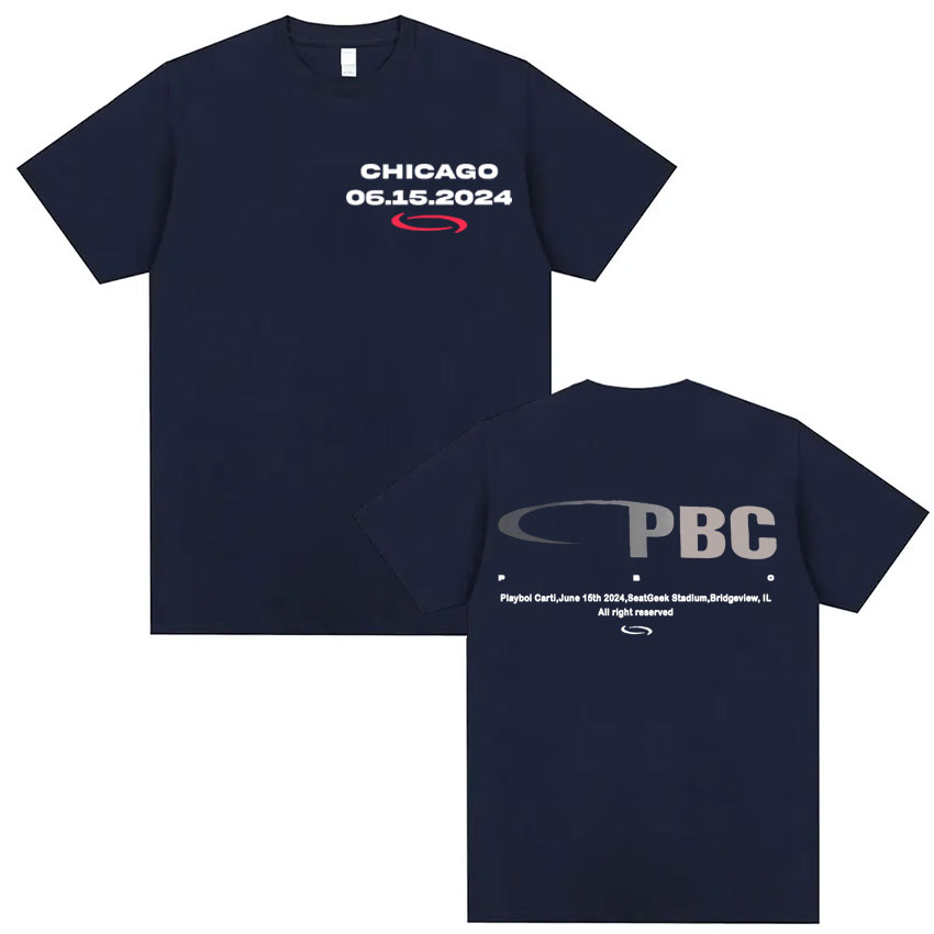Playboi Carti PBC Opium Label  - огляд і ціна Women'S Fashion Labels