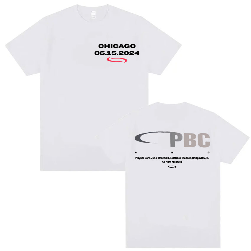 Playboi Carti PBC Opium Label  - огляд і ціна Women'S Fashion Labels