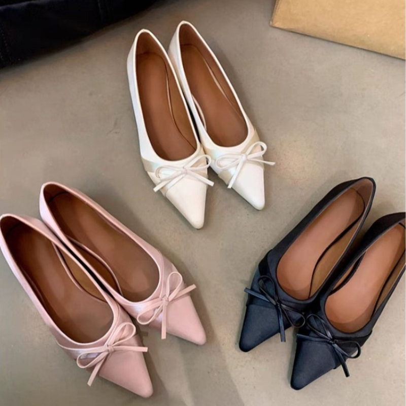 Summer New Style Chiffon Fashi - огляд і ціна Women'S Fashion For Summer 2026