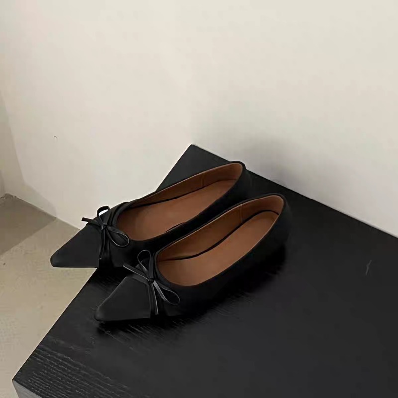 Summer New Style Chiffon Fashi - огляд і ціна Women'S Fashion For Summer 2026