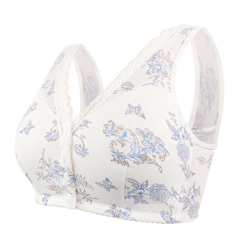 Women's Fashionable Printed Ta - огляд і ціна Women Fashion Rings