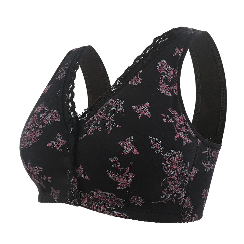 Women's Fashionable Printed Ta - огляд і ціна Women Fashion Rings