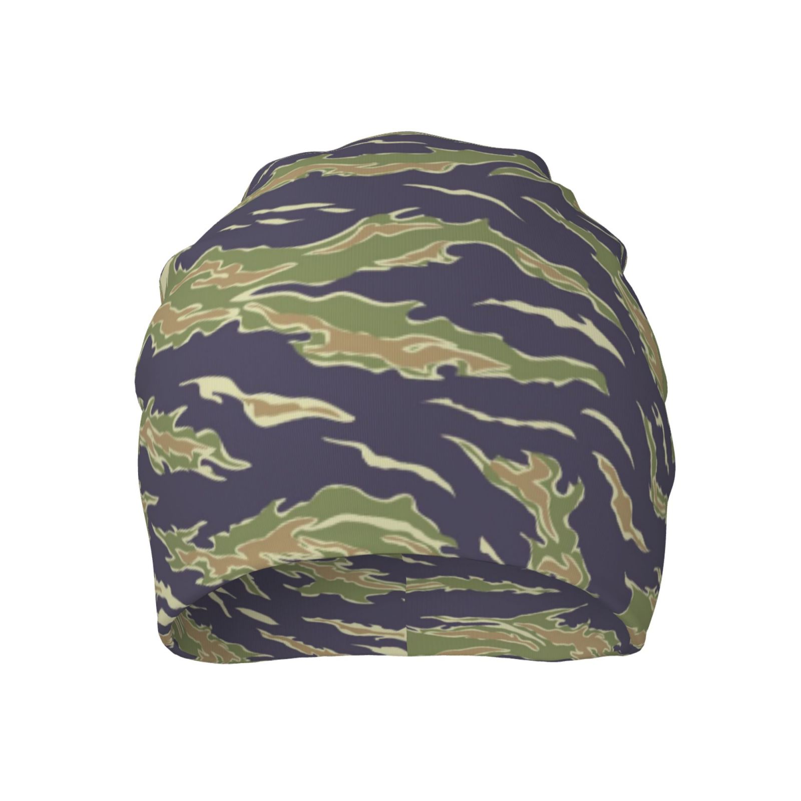 Splintertarn German WW2 Camouf - огляд і ціна Women'S Fashion Ww2