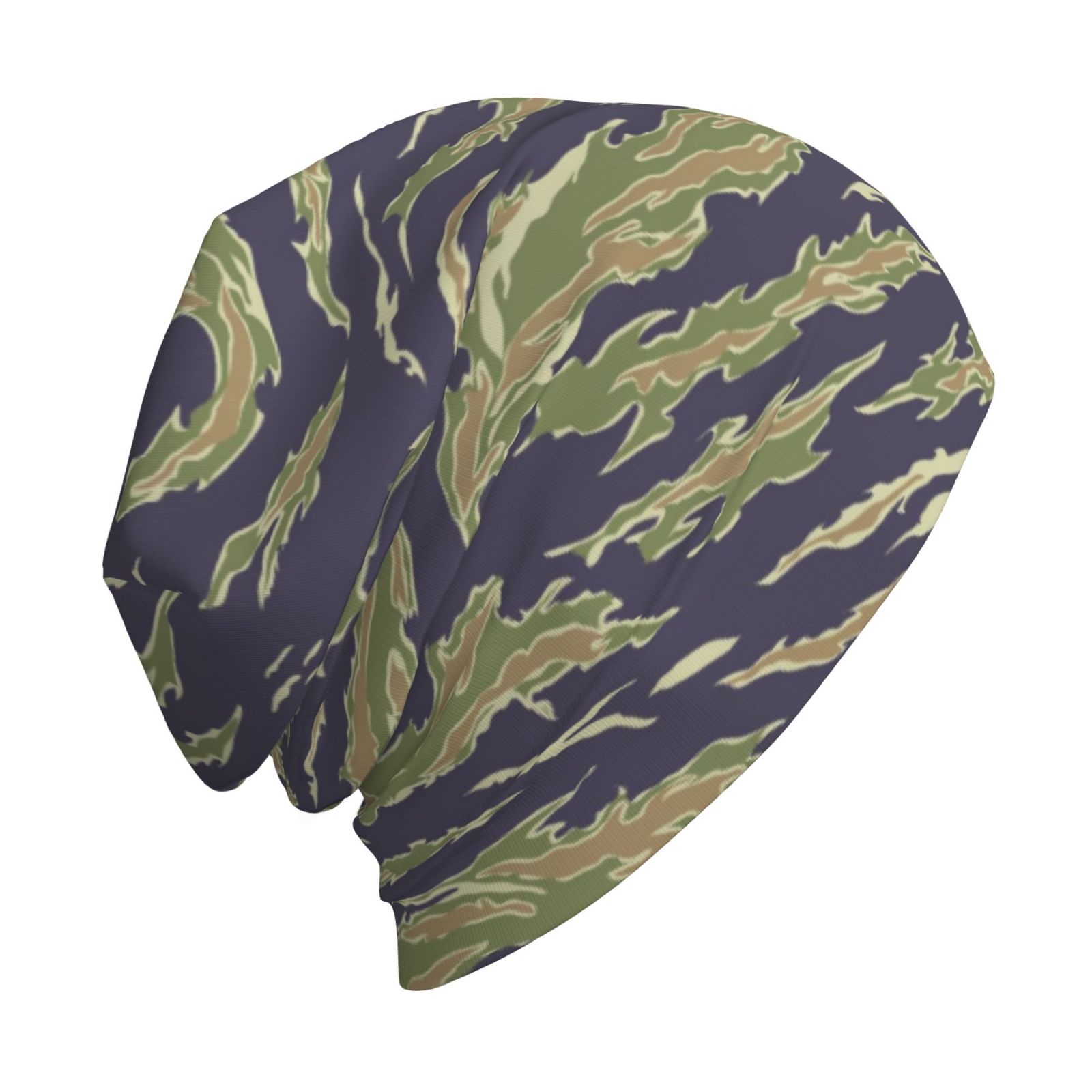 Splintertarn German WW2 Camouf - огляд і ціна Women'S Fashion Ww2