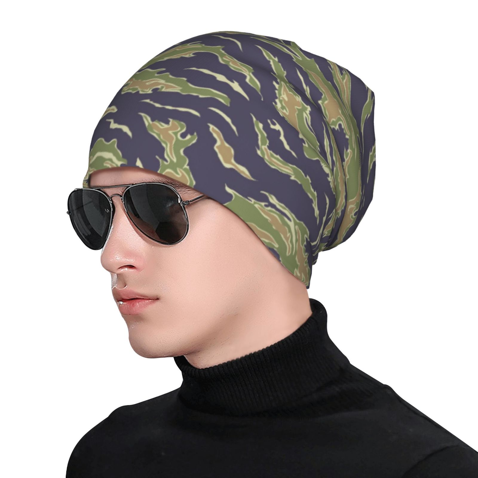Splintertarn German WW2 Camouf - огляд і ціна Women'S Fashion Ww2