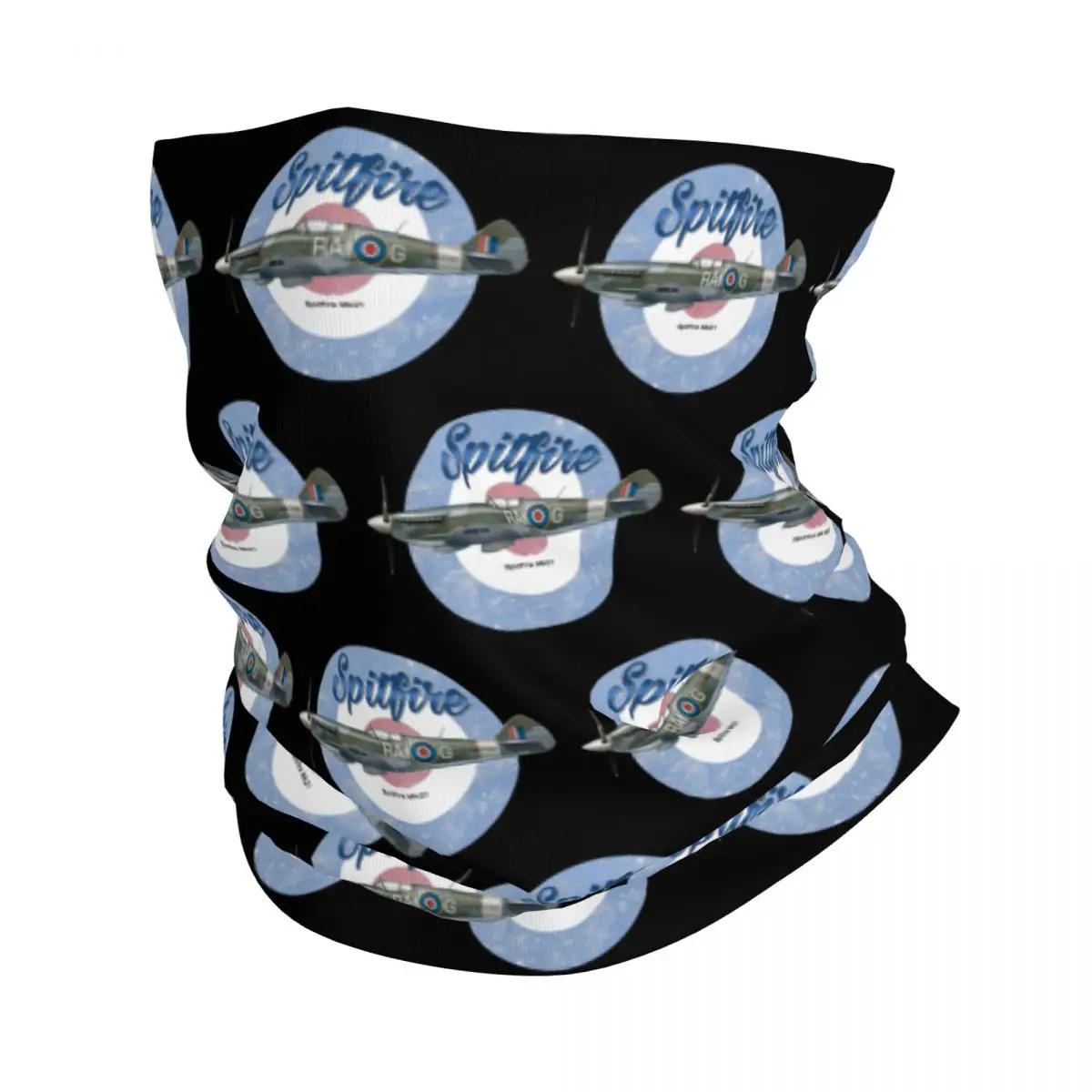 New Spitfire Mk21 Aircraft Air - огляд і ціна Women'S Fashion Ww2