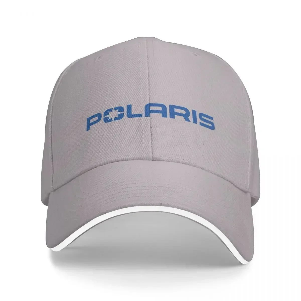 2023 New Design Baseball Cap P - огляд і ціна Women Fashion Logo Design