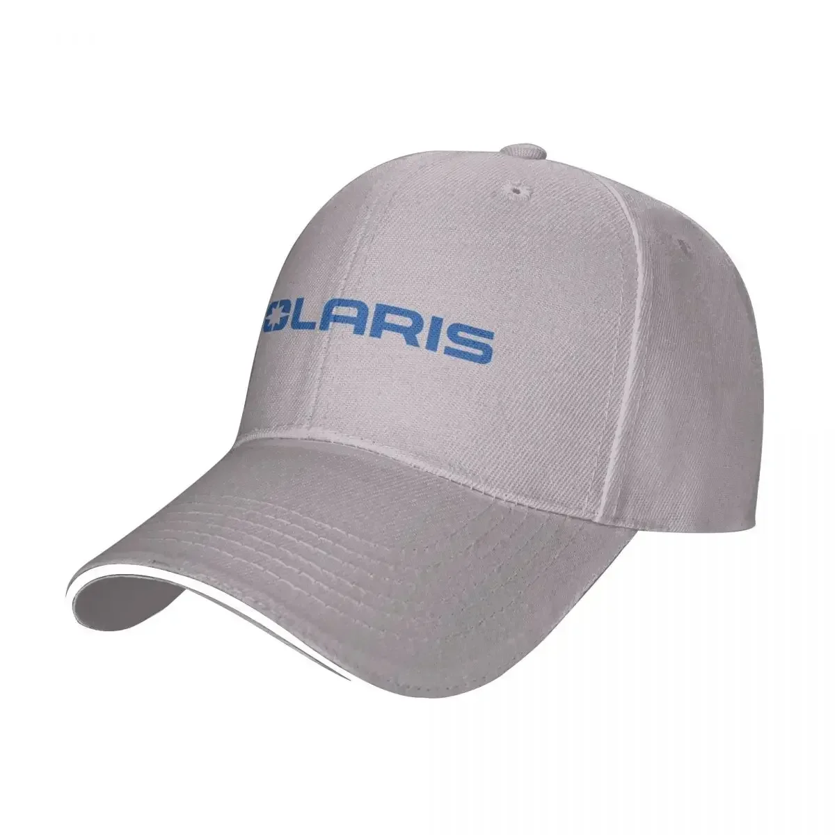 2023 New Design Baseball Cap P - огляд і ціна Women Fashion Logo Design