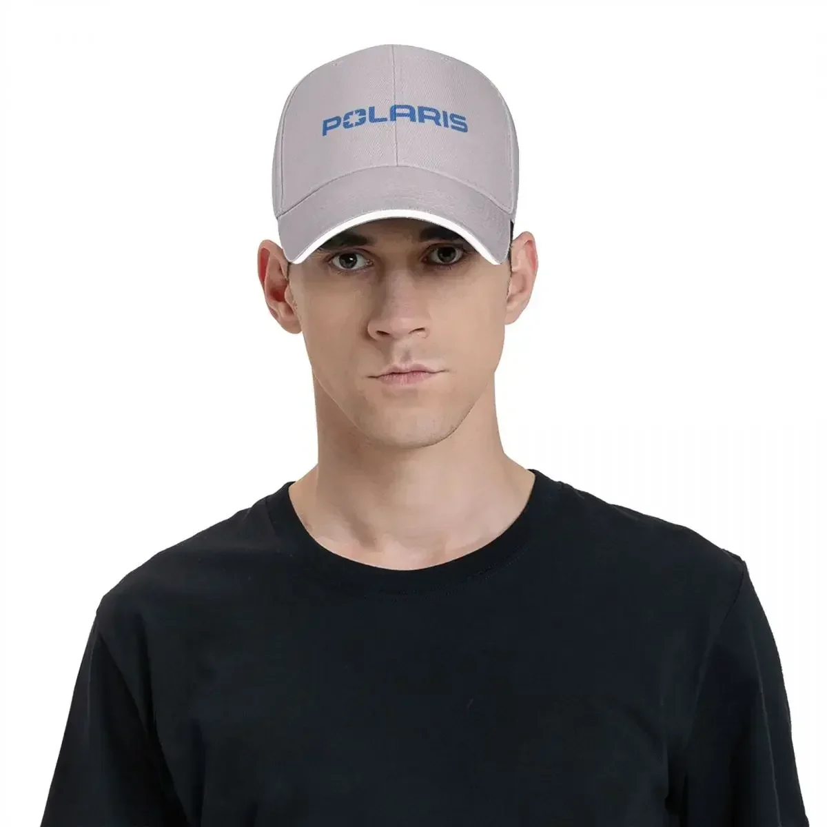 2023 New Design Baseball Cap P - огляд і ціна Women Fashion Logo Design