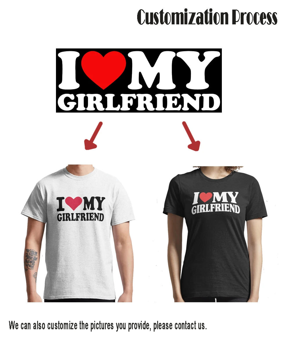 Meat Market The Sopranos T-Shi - огляд і ціна Women'S Fashion Market Size