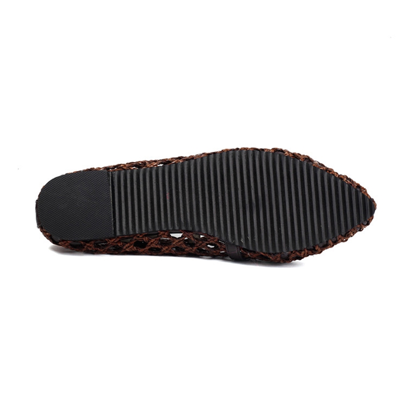 Girseaby 2025 New Women Sandal - огляд і ціна Women Fashion Trend 2025