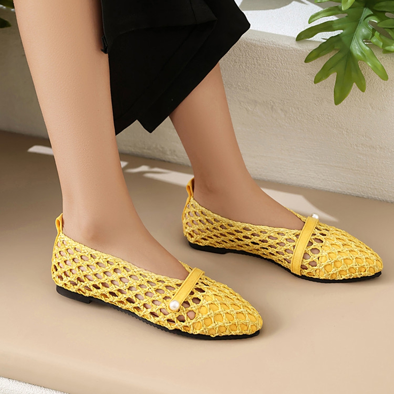 Girseaby 2025 New Women Sandal - огляд і ціна Women Fashion Trend 2025
