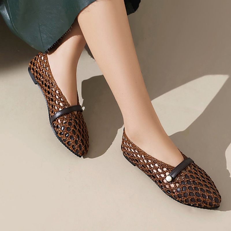 Girseaby 2025 New Women Sandal - огляд і ціна Women Fashion Trend 2025