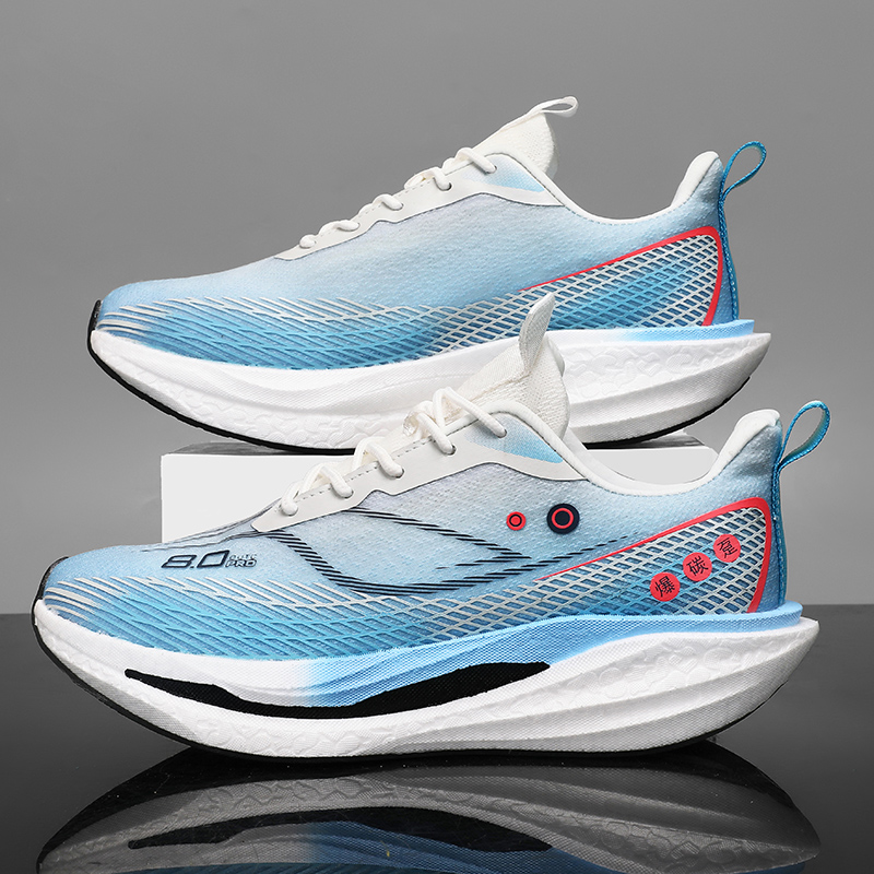 New Autumn Rebound Lightweight - огляд і ціна New Balance Fashion Women