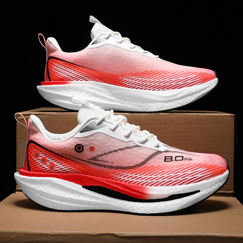 New Autumn Rebound Lightweight - огляд і ціна New Balance Fashion Women
