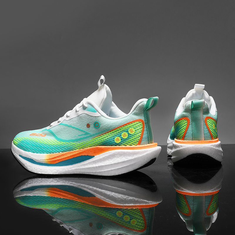 New Autumn Rebound Lightweight - огляд і ціна New Balance Fashion Women