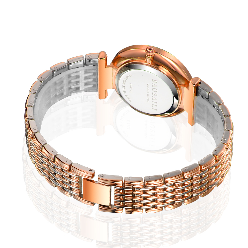 Women Watch Custom Dial Photo  - огляд і ціна Fashion Women Watches