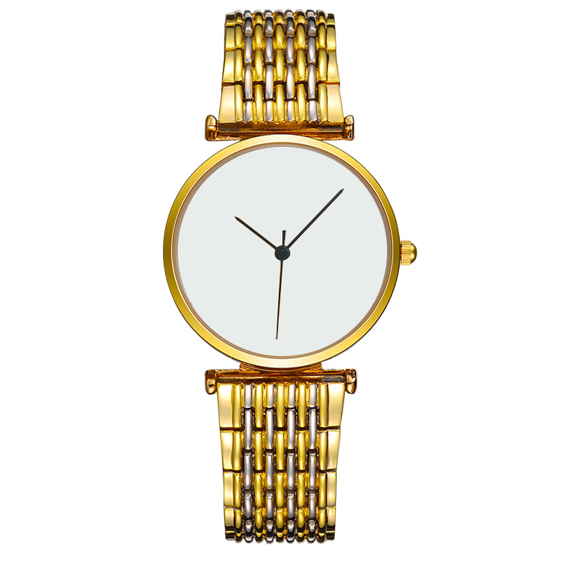 Women Watch Custom Dial Photo  - огляд і ціна Fashion Women Watches