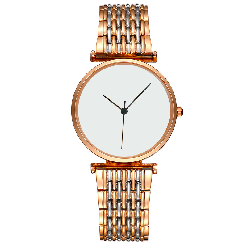 Women Watch Custom Dial Photo  - огляд і ціна Fashion Women Watches