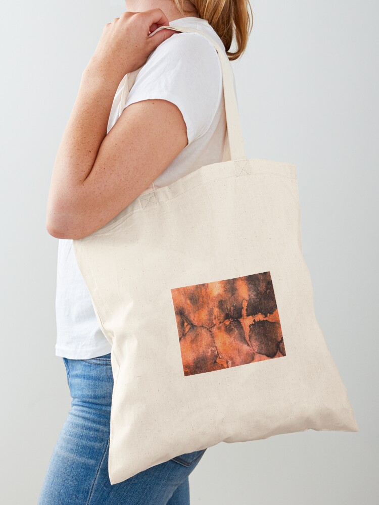 Earthy Hue: A Gentle Brown Wal - огляд і ціна Women Fashion Online Shopping