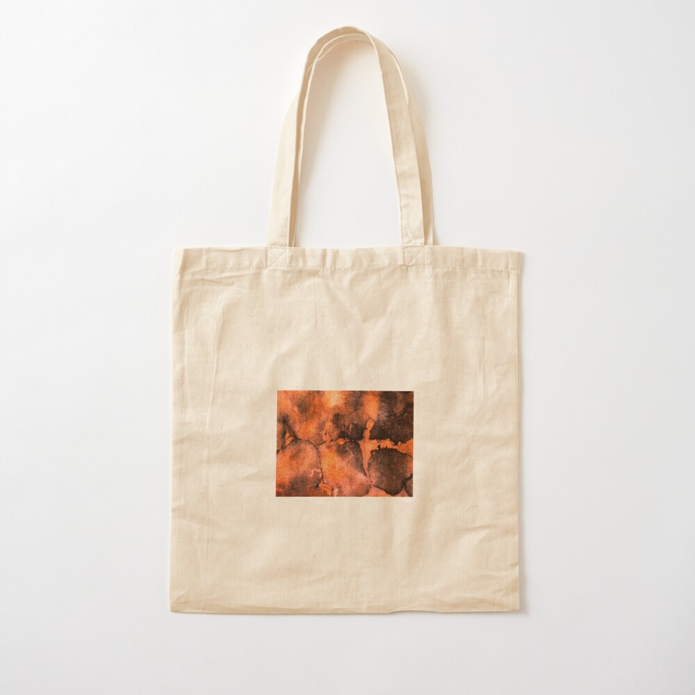 Earthy Hue: A Gentle Brown Wal - огляд і ціна Women Fashion Online Shopping