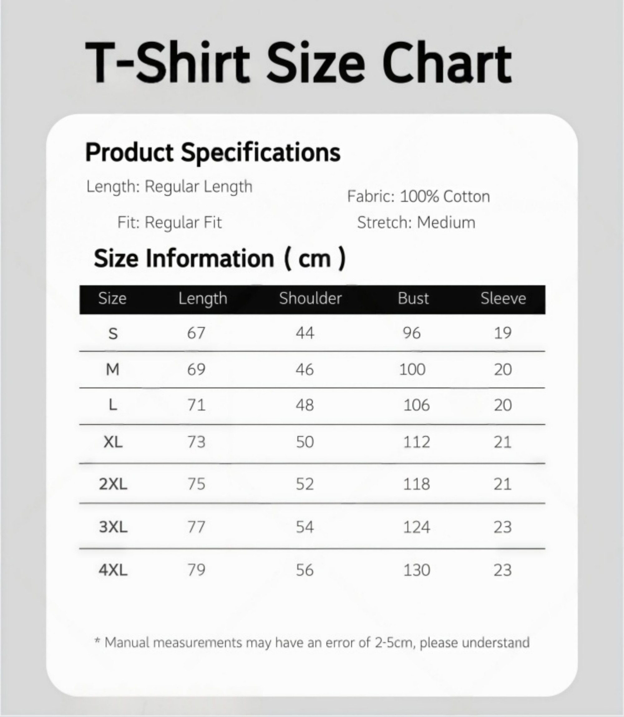44 LABEL GROUP Cotton T-shirt  - огляд і ціна Women'S Fashion Labels