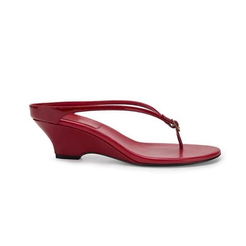 Fashion Thin Pumps Slippers Ru - огляд і ціна Women Fashion Rings