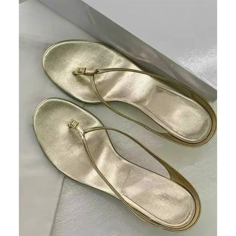 Fashion Thin Pumps Slippers Ru - огляд і ціна Women Fashion Rings