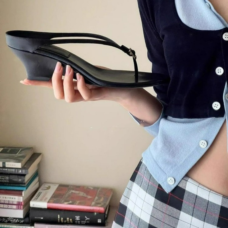 Fashion Thin Pumps Slippers Ru - огляд і ціна Women Fashion Rings